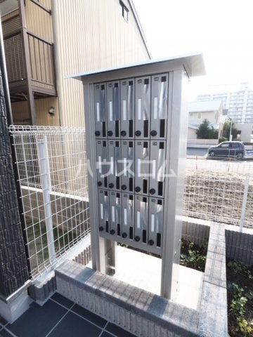 19/30 その他画像