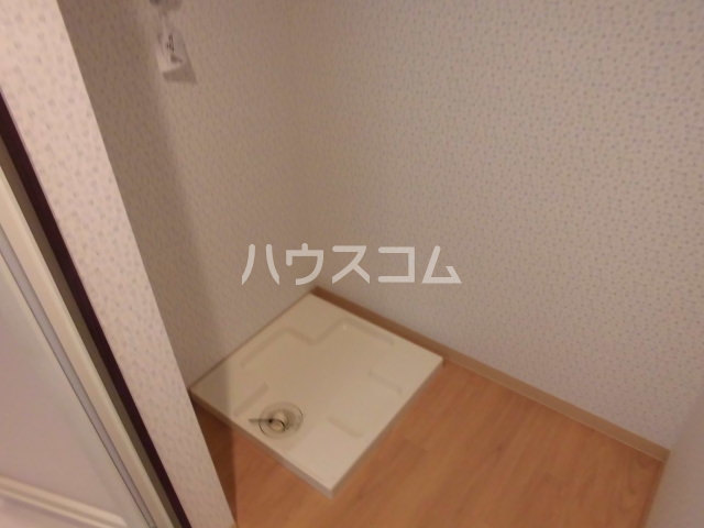 11/27 設備