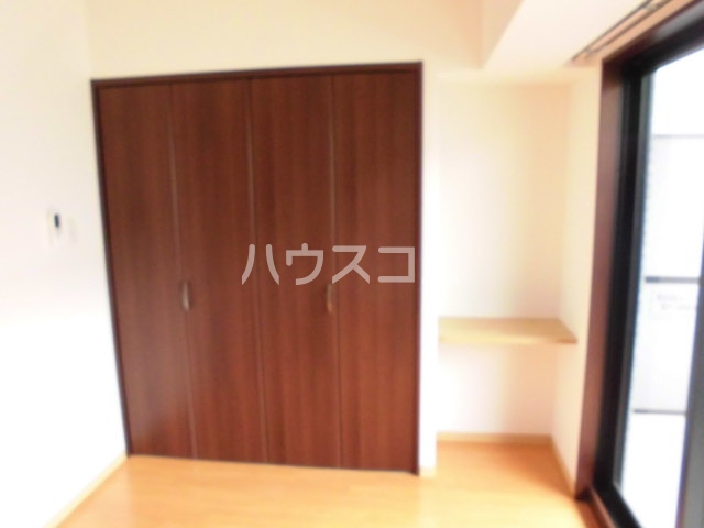 5/27 収納
