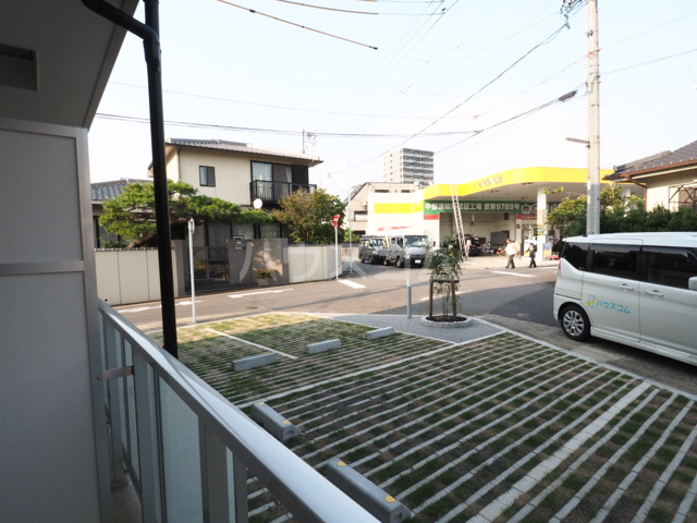 18/30 その他画像