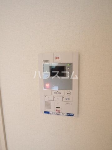 15/30 設備