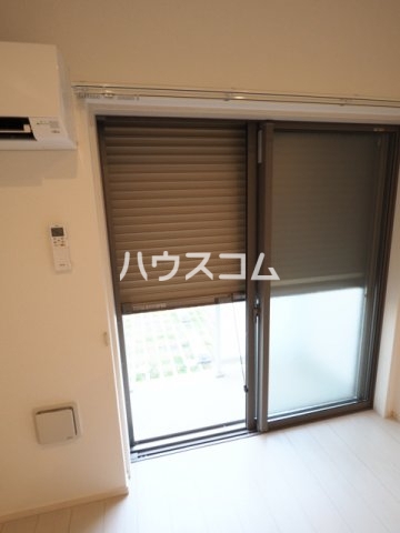 6/30 収納