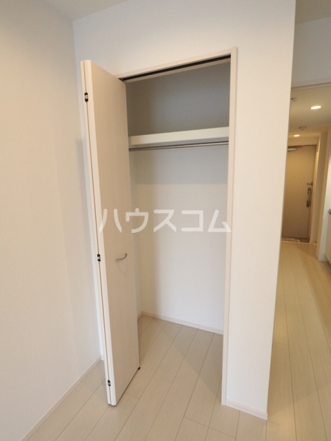 5/30 収納