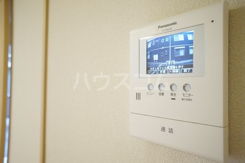 14/20 その他画像