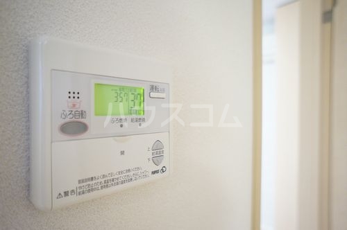 13/20 設備