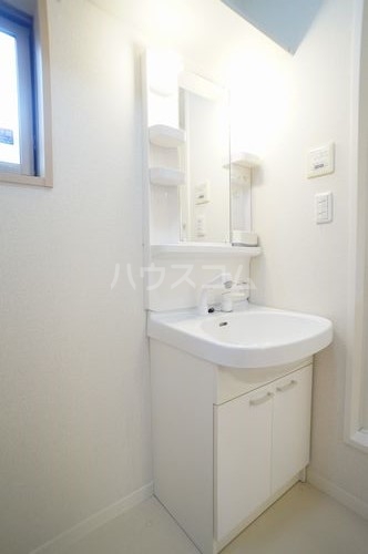 12/20 洗面