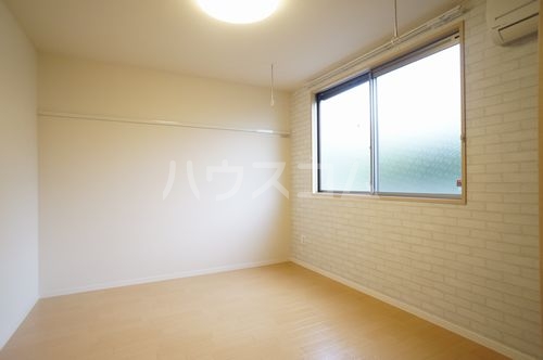 6/20 室内