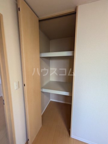 7/20 収納