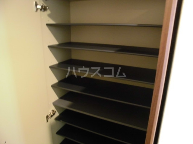 19/30 その他画像