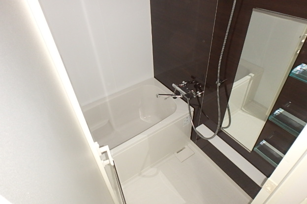 11/30 浴室
