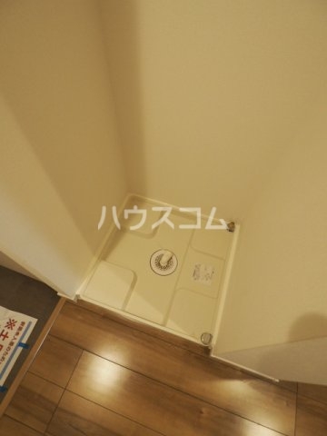 15/30 設備