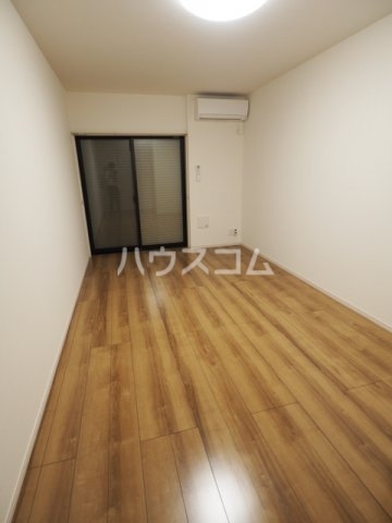 4/30 室内
