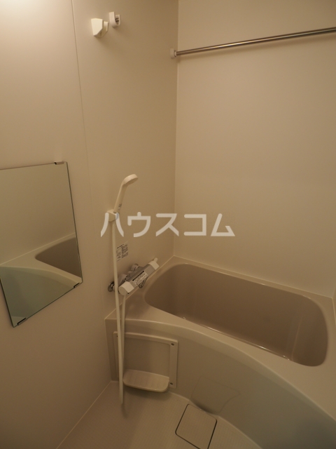 11/30 浴室