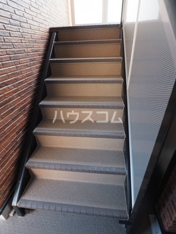26/30 その他画像