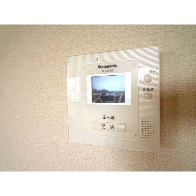 11/13 その他画像