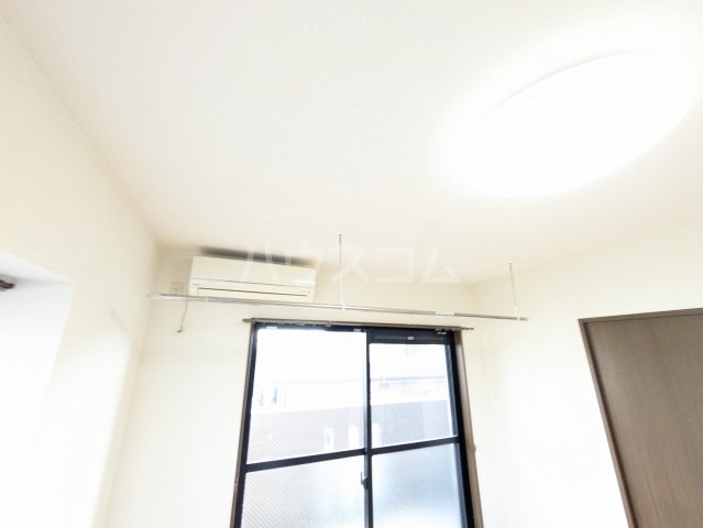 13/26 設備