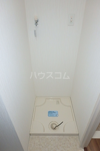 15/30 設備
