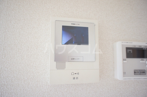 12/25 その他画像