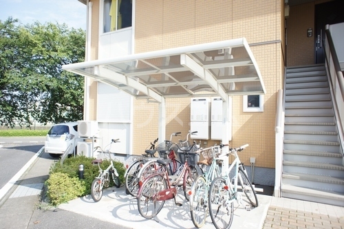 13/25 その他画像