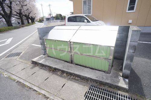 14/25 その他画像