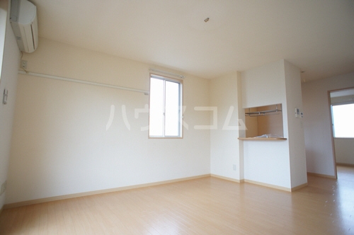 3/25 リビング/ダイニング