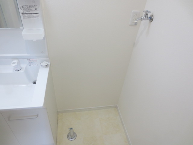 12/25 その他画像