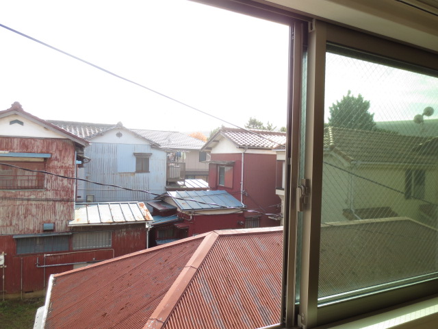 14/25 その他画像