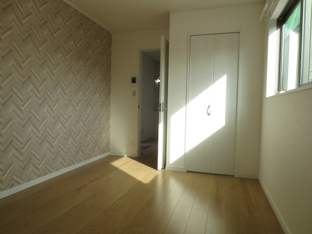 3/25 リビング/ダイニング