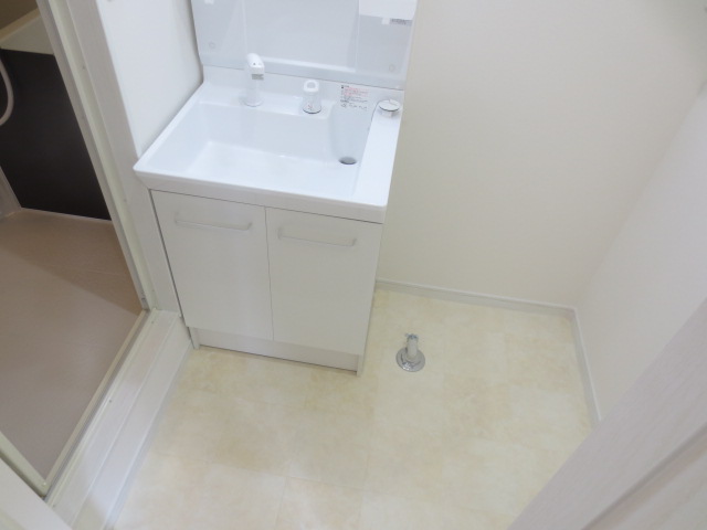 11/25 その他画像