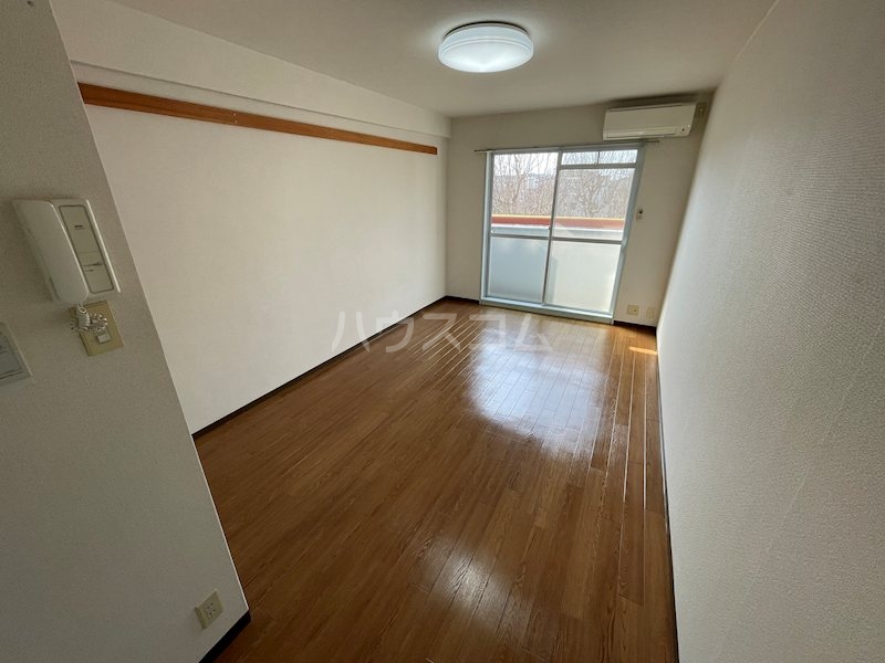 3/22 リビング/ダイニング