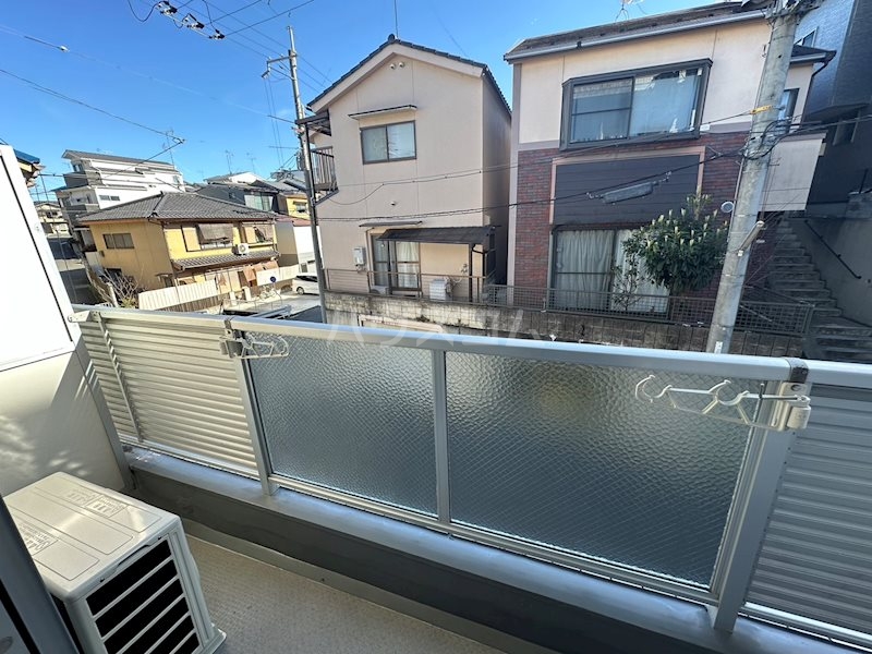 12/22 その他画像