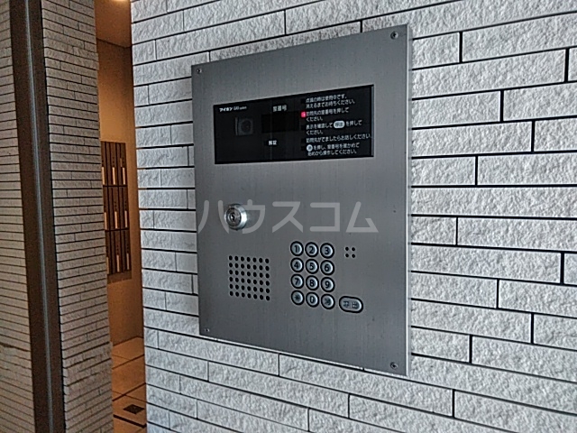 24/30 その他画像