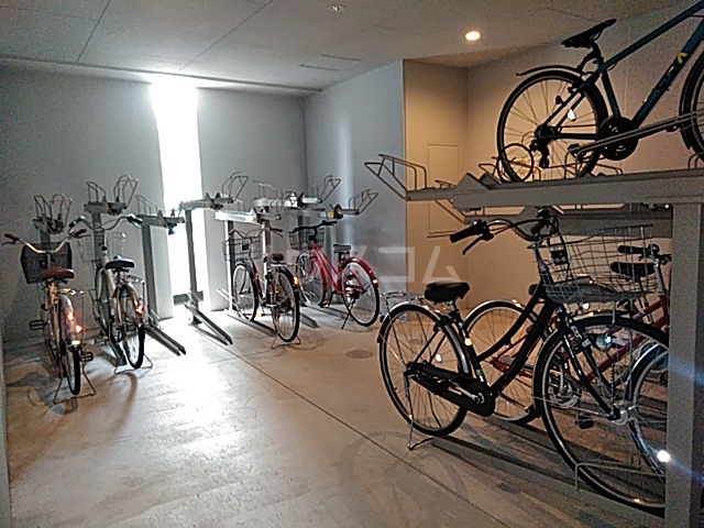 25/30 その他画像