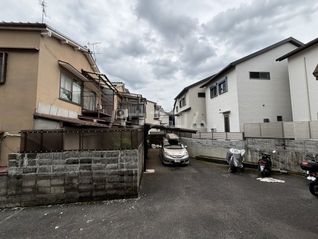 24/30 その他画像