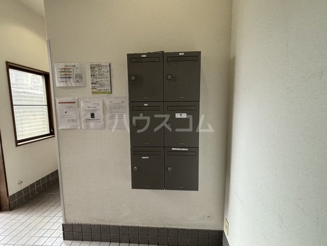 28/30 その他画像