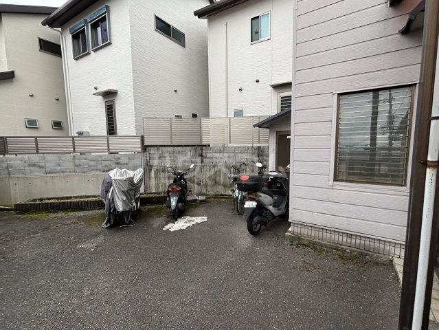 29/30 その他画像