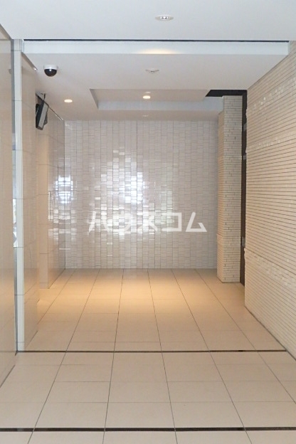 4/14 その他画像