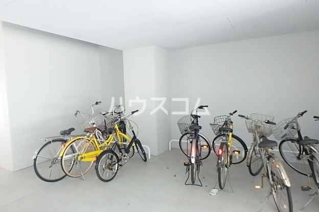 5/14 その他画像