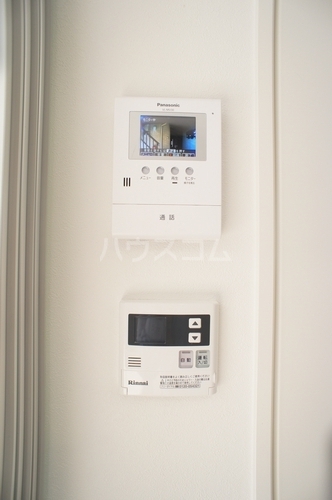 12/25 その他画像