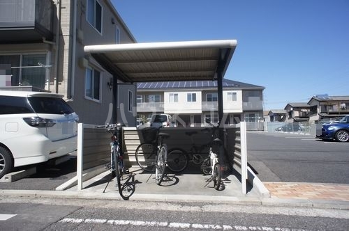 14/25 その他画像