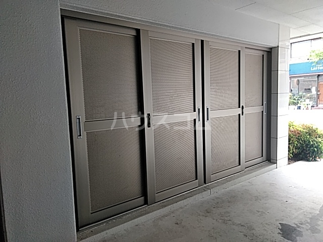 24/30 その他画像