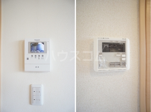 12/16 その他画像