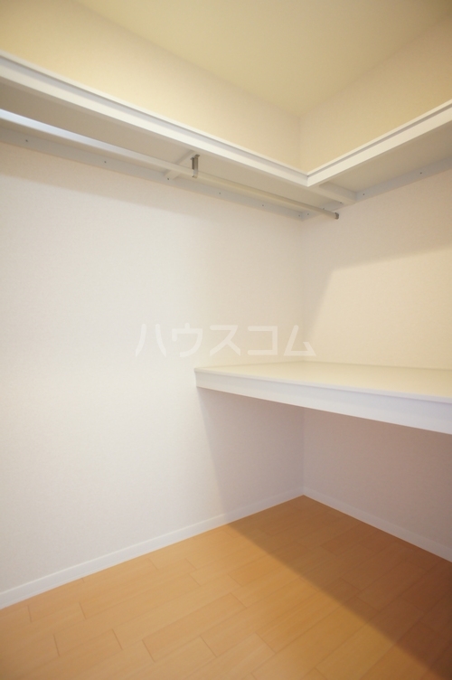 13/16 その他画像