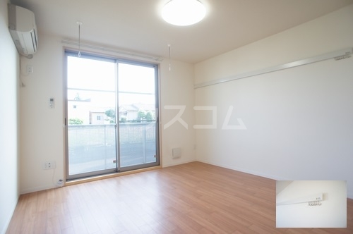 3/16 リビング/ダイニング