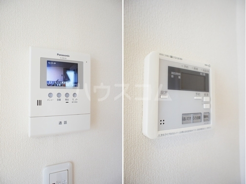 12/16 その他画像