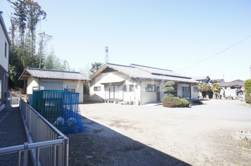 13/16 その他画像