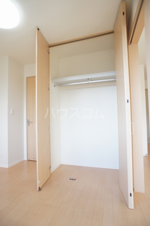 14/16 その他画像