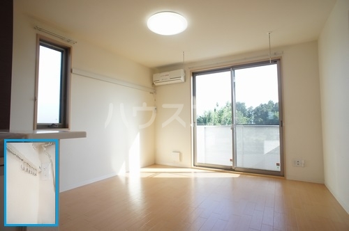 3/16 リビング/ダイニング