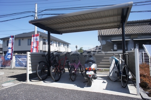 14/14 その他画像