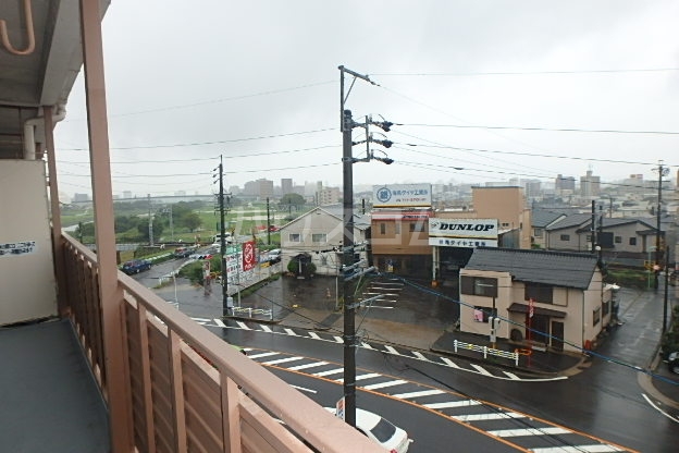 14/23 その他画像